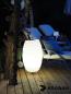 Preview: KOODUU Synergy 35S - Vielseitige LED Lampe mit Bluetooth Lautsprecher & Getränkekühler - Dekoleuchten der exklusiven Art